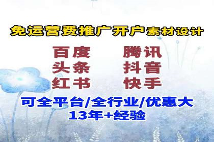 SEM竞价广告的智能优化：成功案例解读